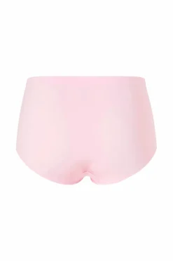 Ellos Collection Hipstertrusse med høj talje^Dame Trusser