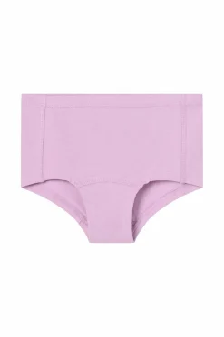 Ellos Collection Hipstertrusse 5-pak^Børn Undertøj