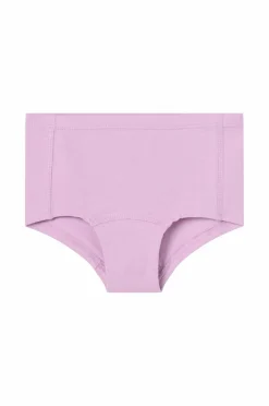 Ellos Collection Hipstertrusse 5-pak^Børn Undertøj