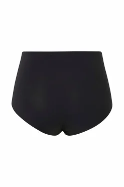 Ellos Collection Hipster-rosa med formende effekt^Dame Shaping