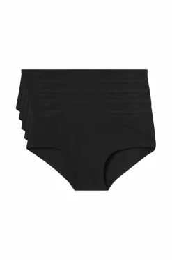 Sale Collection Hipstertrusse Alva 5-pack Børn Undertøj