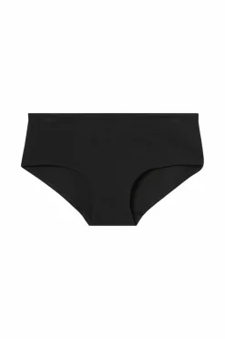 Sale Collection Hipstertrusse Alva 5-pack Børn Undertøj