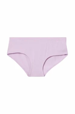 Clearance Collection Hipstertrusse Alva 5-pack Børn Undertøj