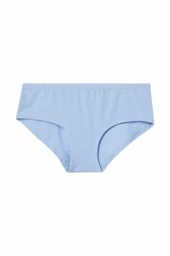 Clearance Collection Hipstertrusse Alva 5-pack Børn Undertøj