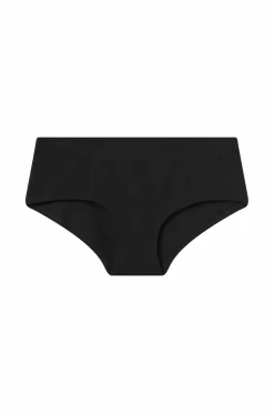 Clearance Collection Hipstertrusse Alva 5-pack Børn Undertøj