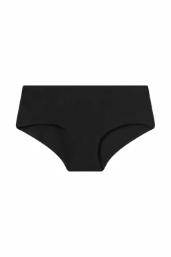 Clearance Collection Hipstertrusse Alva 5-pack Børn Undertøj