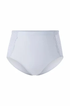 Ellos Collection Hipstertrusse med høj talje^Dame Trusser
