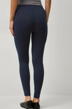 Ellos Collection Højtaljede leggings^Dame Tights & Leggings