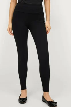 Sale Collection Højtaljede leggings Dame Tights & Leggings
