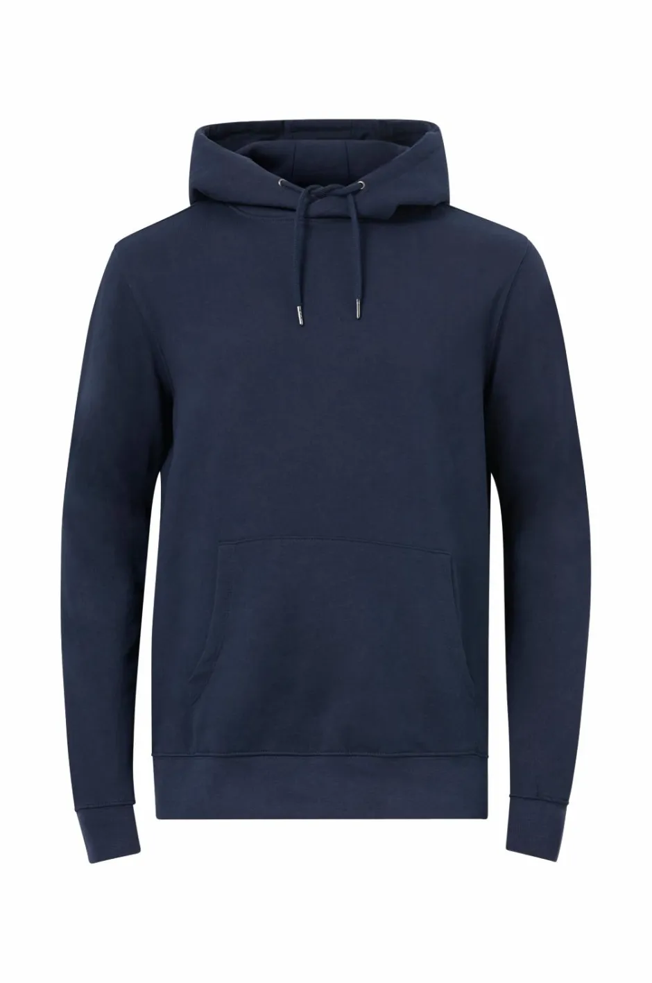 Discount Collection Hoodie Drew Basistøj|Sweatshirts & Hoodies