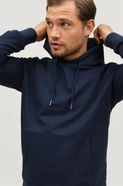 Discount Collection Hoodie Drew Basistøj|Sweatshirts & Hoodies