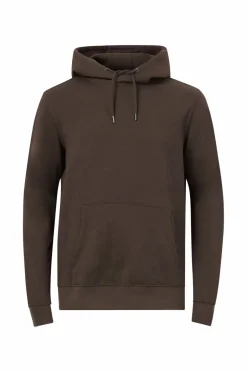 New Collection Hoodie Drew Basistøj|Sweatshirts & Hoodies