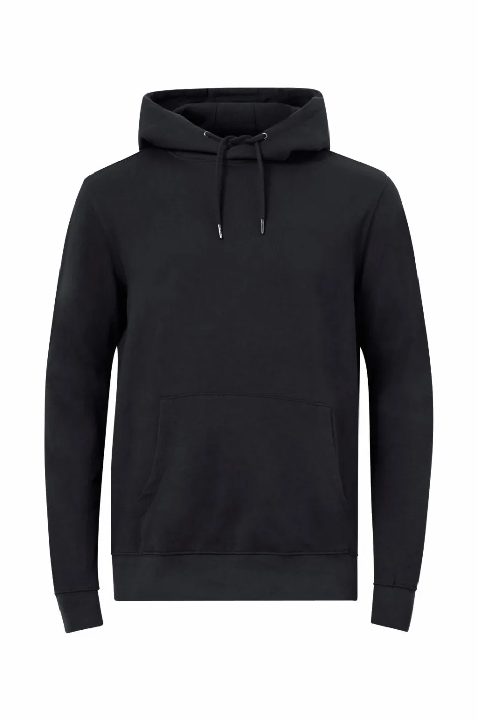 Ellos Collection Hoodie Drew^ Basistøj|Sweatshirts & Hoodies