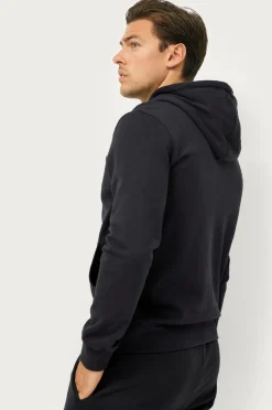 Ellos Collection Hoodie Drew^ Basistøj|Sweatshirts & Hoodies