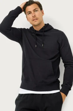 Ellos Collection Hoodie Drew^ Basistøj|Sweatshirts & Hoodies