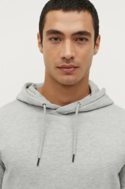 Ellos Collection Hoodie Drew^ Basistøj|Sweatshirts & Hoodies