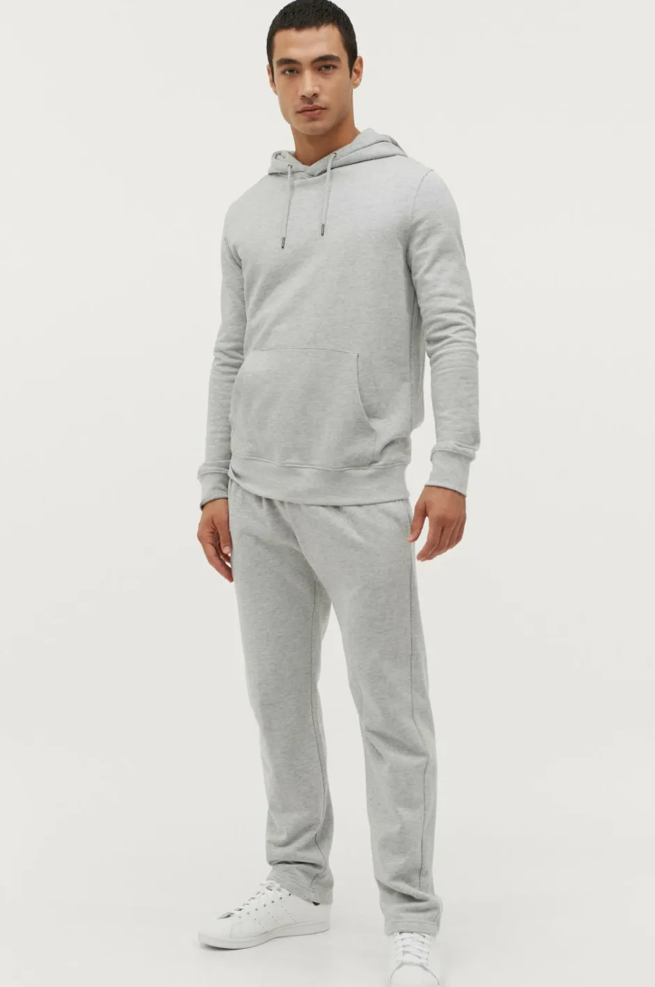 Ellos Collection Hoodie Drew^ Basistøj|Sweatshirts & Hoodies