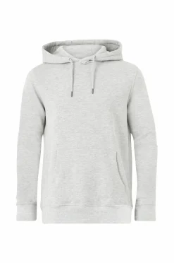 Ellos Collection Hoodie Drew^ Basistøj|Sweatshirts & Hoodies