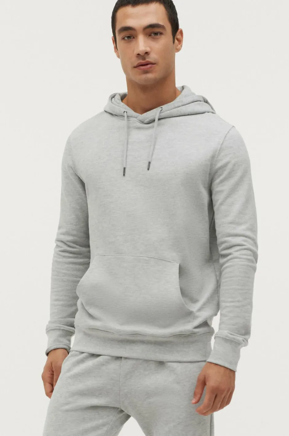 Ellos Collection Hoodie Drew^ Basistøj|Sweatshirts & Hoodies