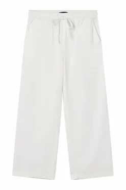 Ellos Collection Hørbukser Filippa^Børn Bukser & Leggings