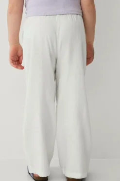 Ellos Collection Hørbukser Filippa^Børn Bukser & Leggings