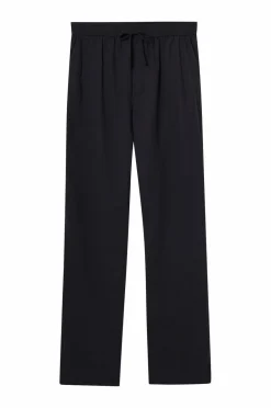 Sale Collection Hørbukser Melker Børn Bukser & Leggings