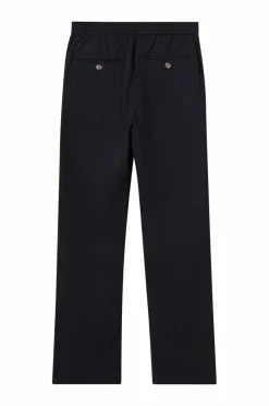 Sale Collection Hørbukser Melker Børn Bukser & Leggings