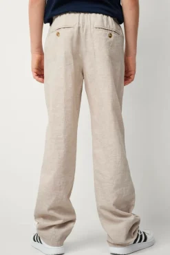 Ellos Collection Hørbukser Melker^Børn Bukser & Leggings