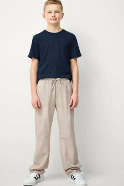 Ellos Collection Hørbukser Melker^Børn Bukser & Leggings