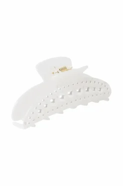 Online Collection Hårklemme Pearls Dame Håraccessories|Håraccessories