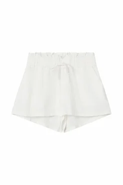 Ellos Collection Hørshorts Shorts Frida S Girl^Børn Shorts