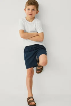 New Collection Hørshorts Melker Børn Shorts