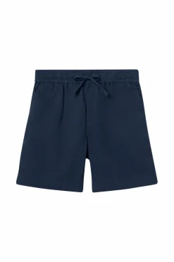 New Collection Hørshorts Melker Børn Shorts