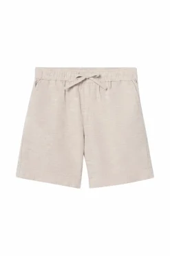 Discount Collection Hørshorts Melker Børn Shorts