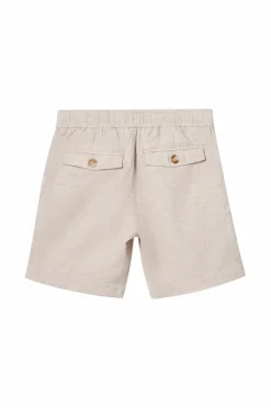 Discount Collection Hørshorts Melker Børn Shorts