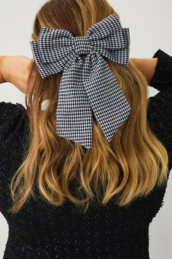 Ellos Collection Hårspænde^Dame Håraccessories|Håraccessories