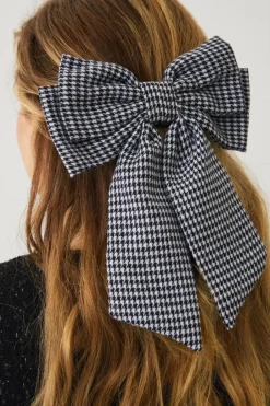 Ellos Collection Hårspænde^Dame Håraccessories|Håraccessories
