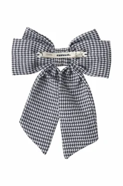 Ellos Collection Hårspænde^Dame Håraccessories|Håraccessories