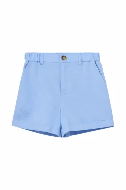 Ellos Collection Hørshorts Martin Mini^Børn Shorts