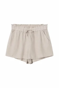 Ellos Collection Hørshorts Frida^Børn Shorts