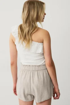Ellos Collection Hørshorts Frida^Børn Shorts