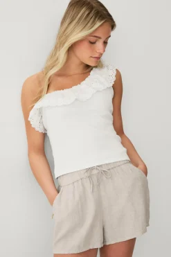 Ellos Collection Hørshorts Frida^Børn Shorts