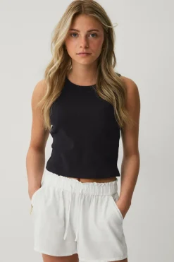 Ellos Collection Hørshorts Frida^Børn Shorts