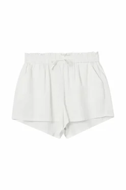 Ellos Collection Hørshorts Frida^Børn Shorts