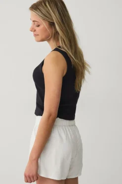 Ellos Collection Hørshorts Frida^Børn Shorts