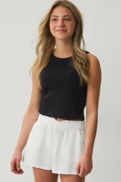 Ellos Collection Hørshorts Frida^Børn Shorts