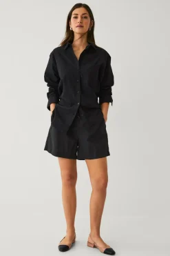 Online Collection Hørshorts Dame Shorts