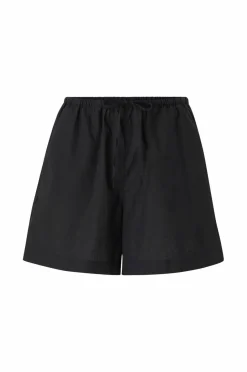 Online Collection Hørshorts Dame Shorts