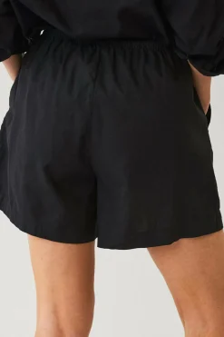 Online Collection Hørshorts Dame Shorts