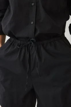 Online Collection Hørshorts Dame Shorts